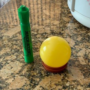 Meet your Posher, Jan